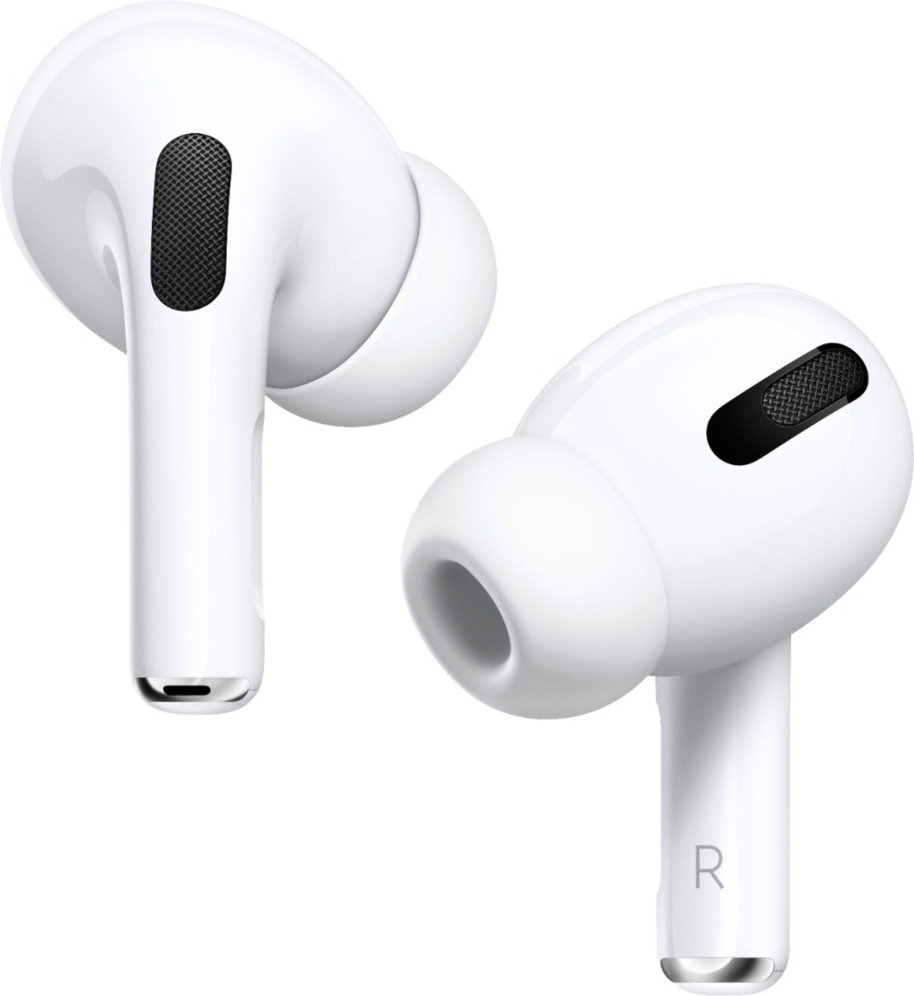 5 reasons why these earbuds are better than your last ones!